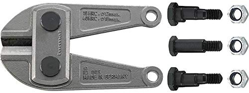 Format Schneidkopf für Bolzenabschneider 910mm