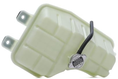 JPN Depósito compensación refrigerante 90B0317-JPN SORENTO I (JC)