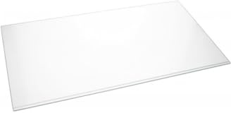 Clayette, étagère 546X395 mm Frigo, Réfrigérateur, Congélateur 4299899900 BEKO