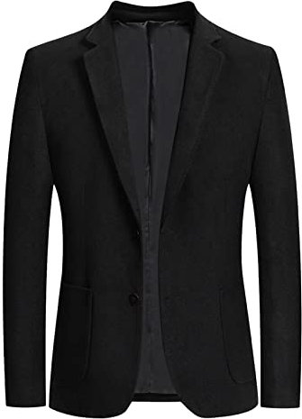 giubbotto moto pelle blu giacca elegante uomo taglie forti 6xl giacca 100 grammi uomo giacca spolverino camicia uomo bianca lino camicia quadri uomo cotone inverno camicia in lino uomo maglioni