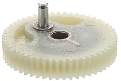 Mipcase Mécanisme De Pompe à Air Engrenage De Cylindre Joint Étanchéité De Pompe Gonflable Composant Accessoire Pour Compresseur Air