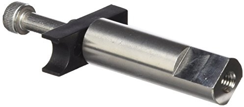 Avid Bremshebel Elixir, Schwarz, 50mm, 11.5315.050.010