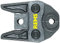 Rems - Outillage tube et raccord multicouche - Pince à sertir (Mâchoire) REMS profil G Ø26