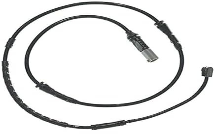 Brembo A00422 Verschleißanziger für Bremsbeläge