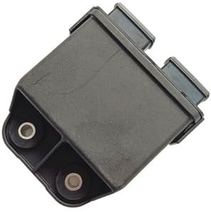 Motorrad CDI Zündbox Motorrad CDI Zündspule Wegfahrsperre Bypass CDI Für Vespa ET4 125 150 AEC302C Ref. 294071 CDI-Box