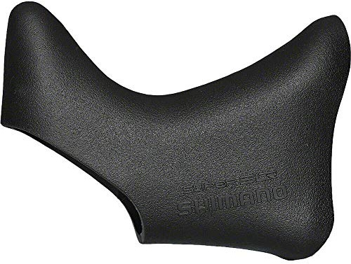 Shimano BL-1055 Aero Hood Covers (Road)