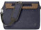 HP Renew Valigetta per Notebook Fino a 14”, Vano Computer Imbottito, Apertura dall’Alto, Tasche Interne, Tessuto Resistente, Maniglie Robuste, Impermeabile, Blu Navy