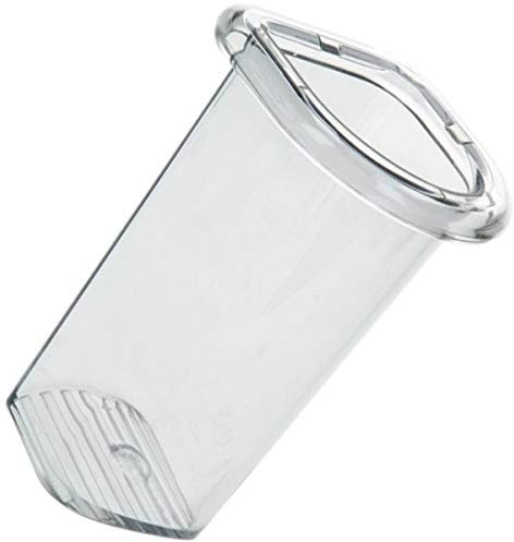 Poussoir pour Fresh Express Robot ménager XF930601, SS-193756 MOULINEX