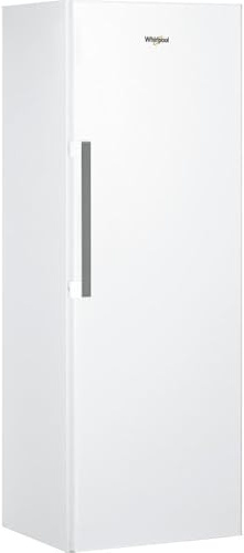 Whirlpool frigorifero 1 porta 60cm 322l sw6a2qwf2
