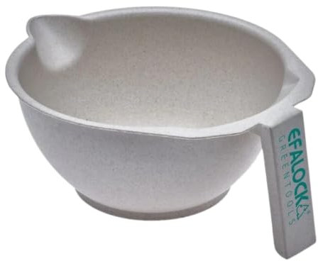 Efalock Greentools Färbeschale