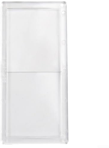 Langlebige Schweißglaslupe, Anti, lange Lebensdauer (225)