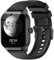 LAOYABB Smartwatch Uomo Donna, Sportivo Fitness Tracker con Effettua o Risposta Chiamate, 2.01 Intelligente Orologio con Contapassi/Cardiofrequenzimetro/Sonno, IP68 Smart Watch per Android iOS