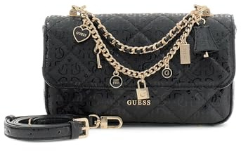 GUESS Damentasche Art HWGG99 12200
