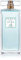 Acqua Dell'Elba Profumo Eau De Parfum da Donna 50 Ml