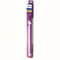Philips - LED 3.5W 500mm S14S WW ND 1CT/4