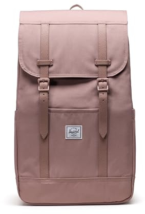 Herschel Retreat Rucksack