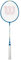 Wilson Champ 90 Badminton Racket