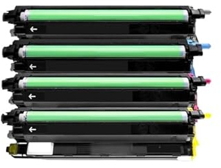 Compatible for Xerox, 1 unité de Tambour d'image for VersaLink C400 C405 C400DN C400N C405DN 108R1121 108R01121(Drum Unit Y)