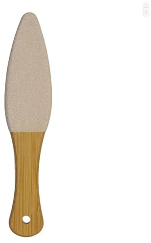 2 st fotfil tå mellanrum skrubbare ta bort död hud förhårdnader kvarn för häl sprucken nagelband exfolierande pimpsten för död hård hud borttagning