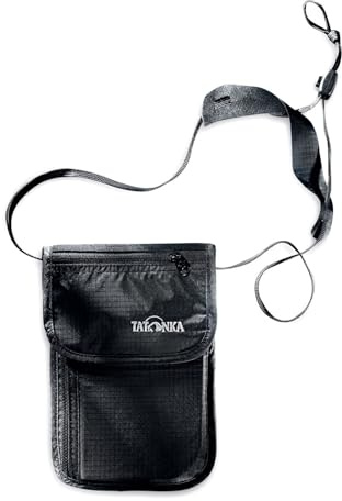 Tatonka Geldaufbewahrung Skin Neck Pouch,