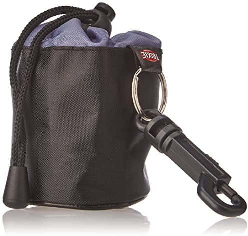 Dog Activity Mini-Snackbeutel, 7 x 9 cm