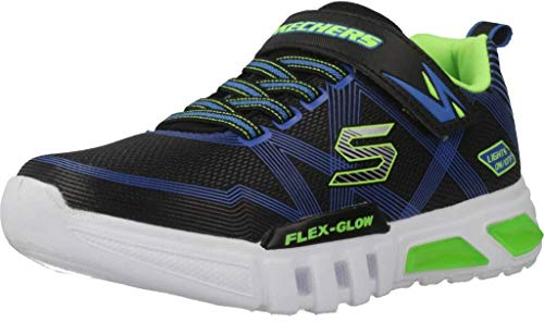 Skechers Men's Wascana Benen WP Tactical