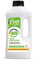 Déboucheur Ecocert Soude 100% d'Origine Naturelle 1L