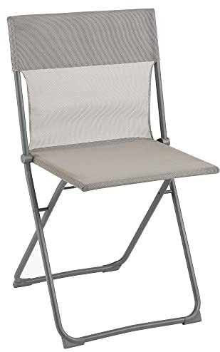 Lafuma Chaiselonstuhl, Terre