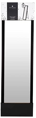 ATMOSPHERA CREATEUR D'INTERIEUR - Specchio da terra 35x125