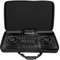 Walkasse W-MCB-SCLIVE4MK2 Maleta DJ EVA Denon DJ SCLIVE4 Negra (Shoulder Bag)