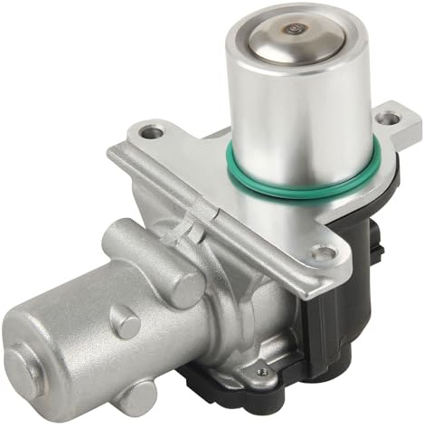 Docas Valvola EGR 8200452876 8200282949 8200550348 per CLIO II CLIO III KANGOO LAGUNA III LOGAN I MEGANE II SCÉNIC II 1.5 dCi