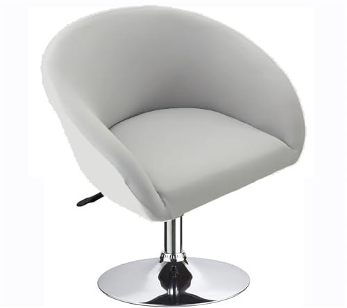 A2,1pcs,Gedruckt Stuhlhussen für Barhocker mit Armlehne 4/2/1 Stück, Stretch Hussen für Barhocker mit Lehne, für Bürostühle Esszimmerstühle Schminktisch Stuhl Küchenstühle Stuhlhussen Bezüg