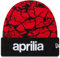 New Era Beanie Sopo 2024 - ia #4320
