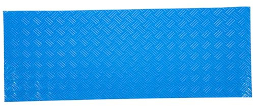 Levemolo Swimming Pool Slip Mat Pvc Non-slip Mat for Pool Ladder Step for Poolside Safety Wet Surfaces
