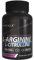 Athenix® Premium L-Arginine + L-Citrulline Capsules – 5000 mg, 2500 mg L-Arginine + 2500 mg L-Citrulline | Boost Nitric Oxide, Muscle Pumps & Endurance, Premium Grade Made in Germany, Vegan, 220 Caps
