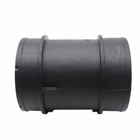Luftmassenmesser Kompatibel Mit Opel Astra H Corsa D Vectra C 1.3 .7 .9 CDTi Luftmassenmesser-Sensor 0281002618