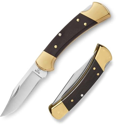 Buck