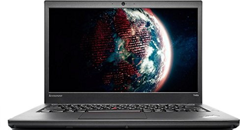 Lenovo Thinkpad T440S Notebook