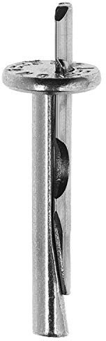 TOX cheville à clouer pour plafonds Top 6 x 35 mm, 6 pièces, 088702011