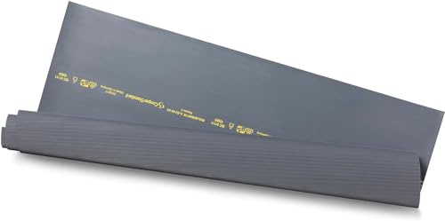 KNIPEX Standmatte aus Gummi 1000 mm 98 67 20
