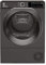 Hoover NDH10A2TCBER 10KG A++ Heat Pump Tumble Dryer - Graphite