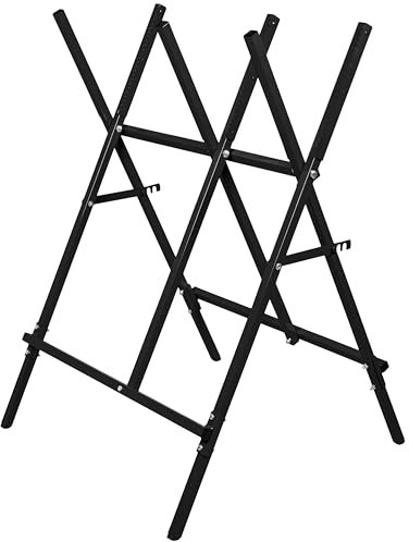 TEXAS Sägebock Universalbock Bock Holzbock klappbar 50 kg Klappbock