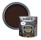 Ultimate Decking Stain 2.5L Dark Oak [39112]