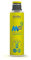 Etelec Mpone Mpone Gel de silicona Monoflacone, relleno aislante eléctrico, cajas de derivación (MP106-0.600 litros)