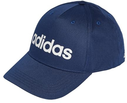 Adidas Unisex Daily Cap