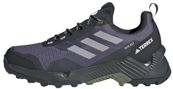 Adidas Eastrail 2.0 Rain.rdy Hiking Shoes Chaussures de randonnéeFemme