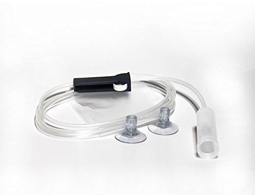 Eingewöhnungsset für Garnelen, Krebse, Schnecken & Muscheln im Aquarium! Aquarientiere SICHER & ARTGERECHT eingewöhnen!