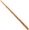 Official Wizarding World 12-inch Hermione Granger Wand with Authentic Details Kids Harry Potter Dress Up Toys for Pretend Play for Girls and Boys Ages 6 and up
