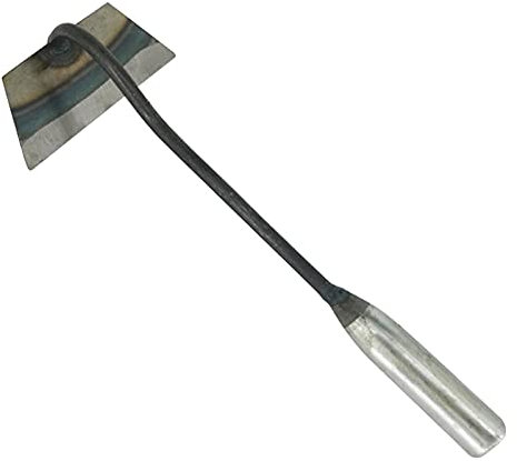 Niktule Pioche Jardin, Poche, Jardin Outils, Houe Jardinage Outil À Enlever Le Gazon Mauvaises Herbes Plantation Désherbage Pioche Jardin Creuser Outil