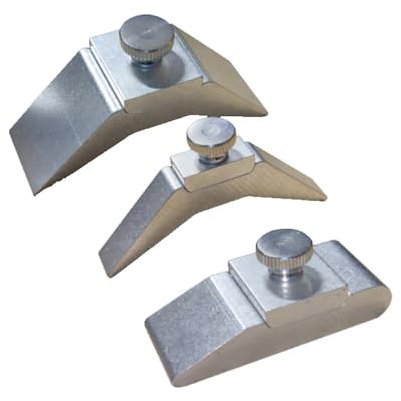 QZHDX Modell Gebogene Oberfläche Polierer Set DIY Schleifpapier Schleifen Schleifen Halter Handheld Multi-Funktion Arc Grinder